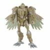 Hasbro Transformers Generations Studio Series #97 Deluxe Airazor Action Figure -GOOD SMILE COMPANY Shop 195166216836a