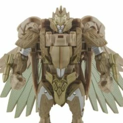 Hasbro Transformers Generations Studio Series #97 Deluxe Airazor Action Figure 13 Hasbro Transformers Generations Studio Series #97 Deluxe Airazor Action Figure -GOOD SMILE COMPANY Shop 195166216836c