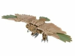 Hasbro Transformers Generations Studio Series #97 Deluxe Airazor Action Figure 11 Hasbro Transformers Generations Studio Series #97 Deluxe Airazor Action Figure -GOOD SMILE COMPANY Shop 195166216836f