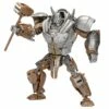 Hasbro Transformers Generations Studio Series #103 Voyager Rhinox Action Figure -GOOD SMILE COMPANY Shop 195166223537a