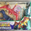 Transformers Beast Wars D-35 Magmatron (Destoron) -GOOD SMILE COMPANY Shop 20230731 134528