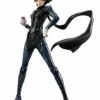 Megahouse Lucrea Persona 5 Royal Makoto Niijima Scale Statue Figure