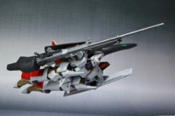 Bandai Robot Spirits Damashii #084 L-Gaim Mk-II (Side HM) Action Figure (Item Has Shelfware) -GOOD SMILE COMPANY Shop 4543112631831e