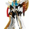 Super Robot Chogokin God Raideen SOC Bandai 2 Super Robot Chogokin God Raideen SOC Bandai -GOOD SMILE COMPANY Shop 4543112640970a