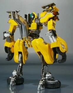 Bandai S.H. Figuarts Masked Kamen Rider Fourze Power Dizer Action Figure -GOOD SMILE COMPANY Shop 4543112736635b