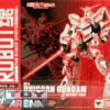 Bandai Robot Spirits Damashii Gundam UC Unicorn Psycho Frame Growing Light Stage Set Tamashii Exclusive -GOOD SMILE COMPANY Shop 4543112762795