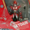 Bandai S.H. Figuarts Fourze Skydain Kamen Rider Tamashii Limited Action Figure 1 Bandai S.H. Figuarts Fourze Skydain Kamen Rider Tamashii Limited Action Figure -GOOD SMILE COMPANY Shop 4543112784155