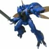 Bandai Robot Spirits Damashii #143 Virunvee Dunbine Aura Battler Action Figure (Item Has Shelfware) 2 Bandai Robot Spirits Damashii #143 Virunvee Dunbine Aura Battler Action Figure (Item Has Shelfware) -GOOD SMILE COMPANY Shop 4543112814494a