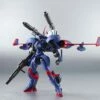 Bandai Robot Spirits Damashii #175 Dragonar-2 Custom Action Figure -GOOD SMILE COMPANY Shop 4543112913616b