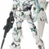 Bandai Gundam Fix Figuration Metal Composite Gundam RX-0 Unicorn Awakening Ver Fix Figuration #1012 Action Figure 2 Bandai Gundam Fix Figuration Metal Composite Gundam RX-0 Unicorn Awakening Ver Fix Figuration #1012 Action Figure -GOOD SMILE COMPANY Shop 4543112919526a