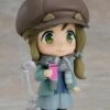 GOOD SMILE COMPANY Nendoroid #1097 Aoi Inuyama Yuru Camp 1 GOOD SMILE COMPANY Nendoroid #1097 Aoi Inuyama Yuru Camp -GOOD SMILE COMPANY Shop 4545784065938b 32965661 0e09 461f 89d8 e9cf092918cb