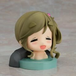 GOOD SMILE COMPANY Nendoroid #1097 Aoi Inuyama Yuru Camp -GOOD SMILE COMPANY Shop 4545784065938e 0c954ecc 3ea4 4d72 be46 45c00d78011e
