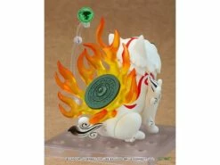 GOOD SMILE COMPANY Nendoroid #1365-DX Amaterasu Okami 20 GOOD SMILE COMPANY Nendoroid #1365-DX Amaterasu Okami -GOOD SMILE COMPANY Shop 4545784066683d 41f4dc3e 5d0c 4fff 9971 f278aba1d394