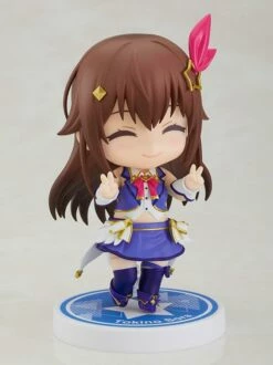 GOOD SMILE COMPANY Nendoroid #1707 Tokino Sora Hololive Production -GOOD SMILE COMPANY Shop 4545784067826b