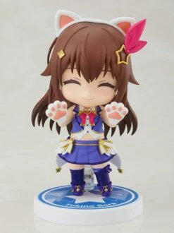 GOOD SMILE COMPANY Nendoroid #1707 Tokino Sora Hololive Production