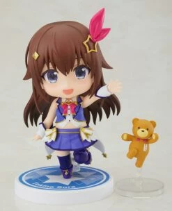 GOOD SMILE COMPANY Nendoroid #1707 Tokino Sora Hololive Production -GOOD SMILE COMPANY Shop 4545784067826f