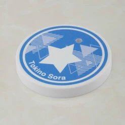 GOOD SMILE COMPANY Nendoroid #1707 Tokino Sora Hololive Production -GOOD SMILE COMPANY Shop 4545784067826g