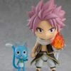 GOOD SMILE COMPANY Nendoroid #1741 Natsu Dragneel Fairy Tail 1 GOOD SMILE COMPANY Nendoroid #1741 Natsu Dragneel Fairy Tail -GOOD SMILE COMPANY Shop 4545784067918da