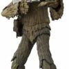 Bandai S.H. Figuarts Chewbacca Solo: A Star Wars Story Action Figure