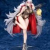 Alter 1/7 Graf Zeppelin (Beach Rhapsody Ver.) Azure Lane Scale Figure Statue -GOOD SMILE COMPANY Shop 4560228206388a