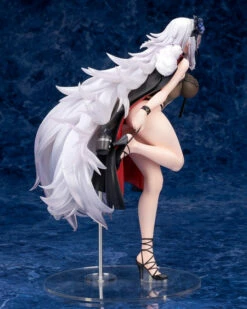 Alter 1/7 Graf Zeppelin (Beach Rhapsody Ver.) Azure Lane Scale Figure Statue -GOOD SMILE COMPANY Shop 4560228206388f