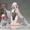 Alter 1/7 Azur Lane Sirius (Horizons Ver.) Scale Statue Figure -GOOD SMILE COMPANY Shop 4560228206487a