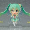 GOOD SMILE COMPANY Nendoroid #777 Racing Miku: 2017 (8,000 Yen Course) Good Smile Racing 1 GOOD SMILE COMPANY Nendoroid #777 Racing Miku: 2017 (8,000 Yen Course) Good Smile Racing -GOOD SMILE COMPANY Shop 4560392858260a