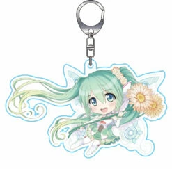 GOOD SMILE COMPANY Nendoroid #777 Racing Miku: 2017 (15,000 Yen Course) Good Smile Racing -GOOD SMILE COMPANY Shop 4560392858284f