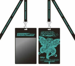 GOOD SMILE COMPANY Nendoroid #777 Racing Miku: 2017 (15,000 Yen Course) Good Smile Racing -GOOD SMILE COMPANY Shop 4560392858284k