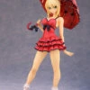Alphamax 1/7 Fate/ Extra CCC Saber Extra (Nero Claudius) Onepiece Ver. Scale Statue Figure PVC -GOOD SMILE COMPANY Shop 4562283271264a