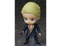 GOOD SMILE COMPANY Nendoroid #1401 Prosciutto JoJo's Bizarre Adventure -GOOD SMILE COMPANY Shop 4570017763053d