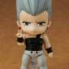 GOOD SMILE COMPANY Nendoroid #1561 Jean Pierre Polnareff JoJo's Bizarre Adventure 2 GOOD SMILE COMPANY Nendoroid #1561 Jean Pierre Polnareff JoJo's Bizarre Adventure -GOOD SMILE COMPANY Shop 4570017773588a a7c59d25 d585 48dd a3ba 08e388817007