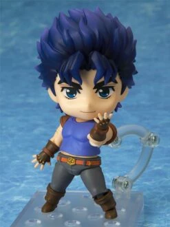 GOOD SMILE COMPANY Nendoroid #1602 Jonathan Joestar JoJo's Bizarre Adventure 13 GOOD SMILE COMPANY Nendoroid #1602 Jonathan Joestar JoJo's Bizarre Adventure -GOOD SMILE COMPANY Shop 4570017776480b d533d3cd 059b 4ac7 9e28 128481e42d97