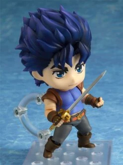 GOOD SMILE COMPANY Nendoroid #1602 Jonathan Joestar JoJo's Bizarre Adventure 12 GOOD SMILE COMPANY Nendoroid #1602 Jonathan Joestar JoJo's Bizarre Adventure -GOOD SMILE COMPANY Shop 4570017776480c 1fa09f07 82b5 4992 9625 c6bdd4097603