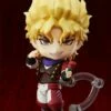 GOOD SMILE COMPANY Nendoroid #1624 Dio Brando JoJo's Bizarre Adventure -GOOD SMILE COMPANY Shop 4570017778477a f046baab 1ea2 4b56 a8de 93aeaa8e5af3