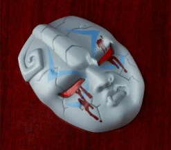 GOOD SMILE COMPANY Nendoroid #1624 Dio Brando JoJo's Bizarre Adventure 14 GOOD SMILE COMPANY Nendoroid #1624 Dio Brando JoJo's Bizarre Adventure -GOOD SMILE COMPANY Shop 4570017778477d 64c81e5b d044 4a8f 9ea9 b8c413fbec9e