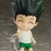 GOOD SMILE COMPANY Nendoroid #1183 Gon Freecss Hunter X Hunter -GOOD SMILE COMPANY Shop 4571245298942 c bb062c71 da53 49f7 8dd1 4ee5b4aa2d3c