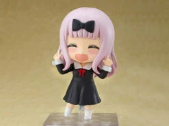 GOOD SMILE COMPANY Nendoroid #1434 Chika Fujiwara Kaguya-sama: Love Is War
