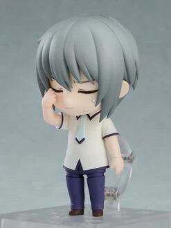 GOOD SMILE COMPANY Nendoroid #1915 Yuki Soma Fruits Basket -GOOD SMILE COMPANY Shop 4571324598895b