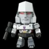 GOOD SMILE COMPANY Nendoroid #1793 Megatron (G1 Ver.) Transformers 1 GOOD SMILE COMPANY Nendoroid #1793 Megatron (G1 Ver.) Transformers -GOOD SMILE COMPANY Shop 4571335884536a