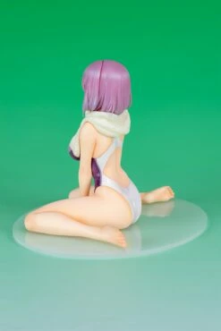 Fots Japan 1/7 SSSS Gridman Akane Shinjo Swimsuit Ver. Scale Statue Figure -GOOD SMILE COMPANY Shop 4571498446695 h