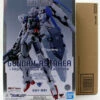 Bandai Gundam Metal Build Gundam Astraea + Proto GN High Mega Launcher Exclusive Action Figure -GOOD SMILE COMPANY Shop 4573102551603 255ffbb9 3f52 49fe ac0c bd1fa93f3118
