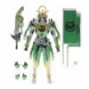 Bandai S. H. Figuarts Kamen Rider Zangetsu (Kachidoki Arms)Exclusive Action Figure -GOOD SMILE COMPANY Shop 4573102578822z