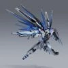 Bandai Gundam Metal Build Freedom Gundam (Concept 2) Action Figure 1 Bandai Gundam Metal Build Freedom Gundam (Concept 2) Action Figure -GOOD SMILE COMPANY Shop 4573102580580a