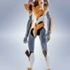 Bandai Robot Spirits Damashii #R-270 Eva Proto Type-00/00 Rebuild Of Evangelion Action Figure 2 Bandai Robot Spirits Damashii #R-270 Eva Proto Type-00/00 Rebuild Of Evangelion Action Figure -GOOD SMILE COMPANY Shop 4573102590954a