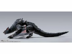 Bandai S.H. MonsterArts Monster Hunter Nargacuga Action Figure (With 1st Run Bonus) 17 Bandai S.H. MonsterArts Monster Hunter Nargacuga Action Figure (With 1st Run Bonus) -GOOD SMILE COMPANY Shop 4573102595850d 741d474a 7d9d 4513 b3e6 7ce9e5e9330e