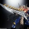 Bandai Soul Of Chogokin GX-102 Mazinkaiser SKL Action Figure