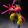 Bandai S.H. Figuarts Dragon Ball GT Super Saiyan 4 (SS4) Goku Action Figure -GOOD SMILE COMPANY Shop 4573102608697e a79e654c d69a 45f3 818f a1f3cc2b5eae