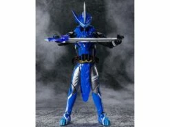 Bandai S.H. Figuarts Masked Kamen Rider Saber Kamen Rider Blades Lion Senki Action Figure -GOOD SMILE COMPANY Shop 4573102610041a 6016d4b8 a24e 4ab7 9288 b101864b52e9