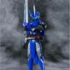 Bandai S.H. Figuarts Masked Kamen Rider Saber Kamen Rider Blades Lion Senki Action Figure 1 Bandai S.H. Figuarts Masked Kamen Rider Saber Kamen Rider Blades Lion Senki Action Figure -GOOD SMILE COMPANY Shop 4573102610041c 8ae84f42 6c5f 48fe 9305 463b5bf56868